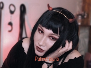 Palmerlaura