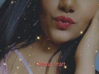 Pamela_heart