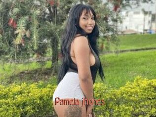Pamela_jhones