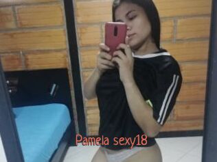 Pamela_sexy18