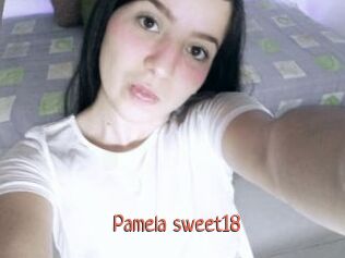 Pamela_sweet18