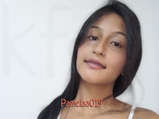 pamelaa019 Kachou Fuzoku
