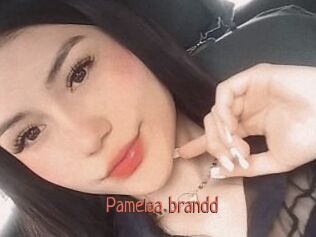 Pamelaa_brandd