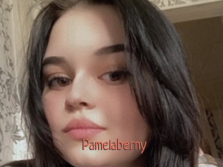 Pamelaberny