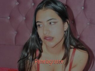 Pamelagratte