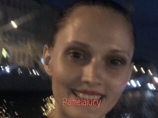 pamelalucy Kachou Fuzoku