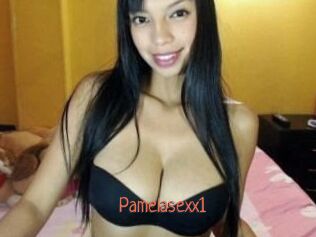 Pamelasexx1
