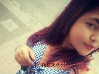 Pamelasexy97