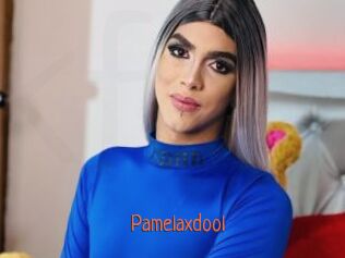 Pamelaxdool