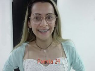 Pamella_24