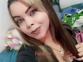 Pamellaa