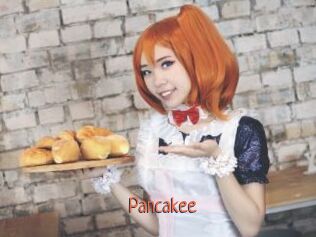 Pancakee