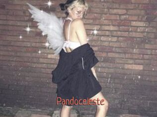Pandoceleste