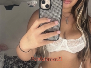 Pandorarose21