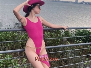 Pandoraxxx
