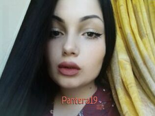 Pantera19