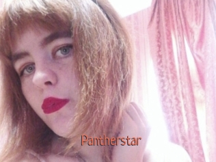 Pantherstar