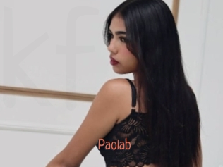 Paolab