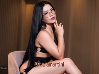 Paolamartini