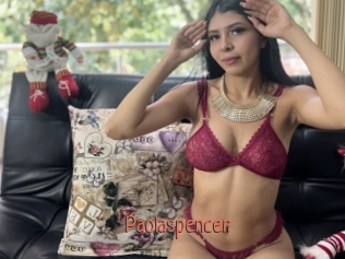 Paolaspencer