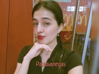 Paolavanegas