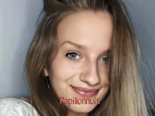 Papillonnuit