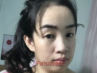 Parisrobert
