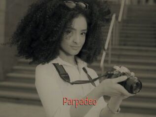 Parpadeo