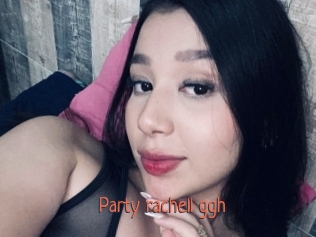 Party_rachell_ggh