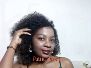 Patriciabrook