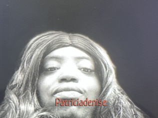 Patriciadenise
