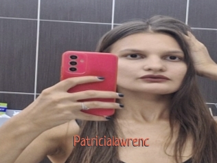 Patricialawrenc