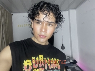Patrickdelacruz