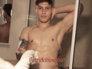 Patrickthompson