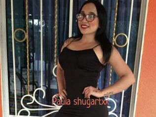 Paula_shugartxx