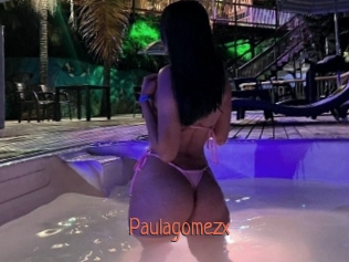 Paulagomezx