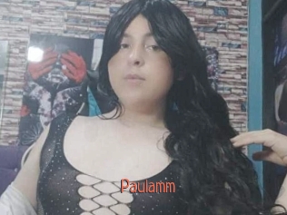 paulamm Kachou Fuzoku