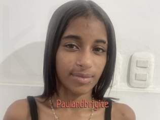 Paulandbrigite