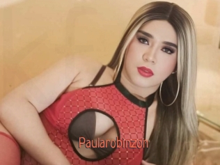 paularobinzon Kachou Fuzoku