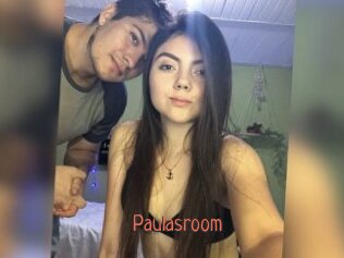 Paulasroom