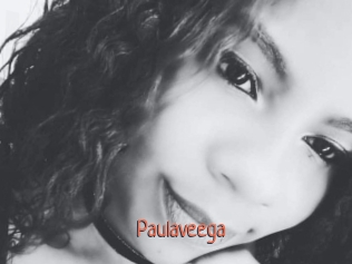 Paulaveega