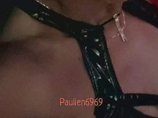 Paulien6969