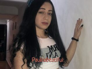 Paulinabeatiful