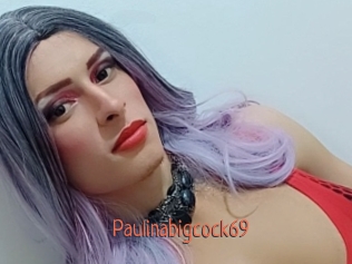 paulinabigcock69 Kachou Fuzoku