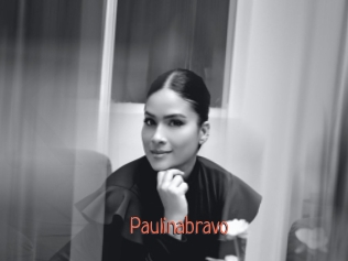 Paulinabravo