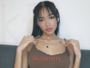 Paulinacherry