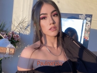 Paulinaruso