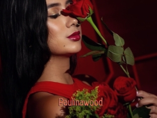 Paulinawood