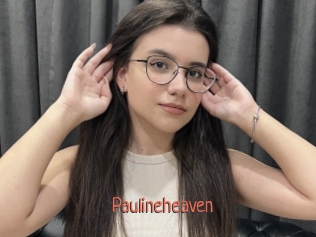 paulineheaven Kachou Fuzoku