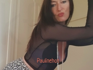 Paulinehot